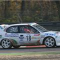 ps6 wrc-044